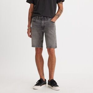 NWT Levi’s Shorts